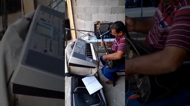 var git ölüm. kaygısız çalar смотреть онлайн