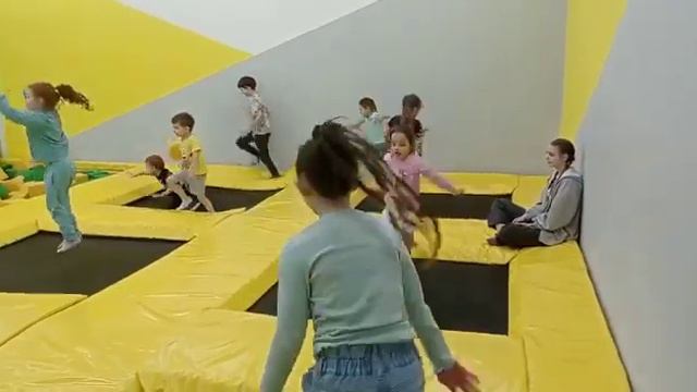 8 марта 2023 г. смотреть онлайн