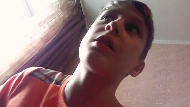 Звонок на номер 666,6666666666,+76666666666. смотреть онлайн