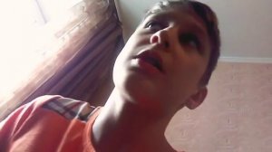 Звонок на номер 666,6666666666,+76666666666.
