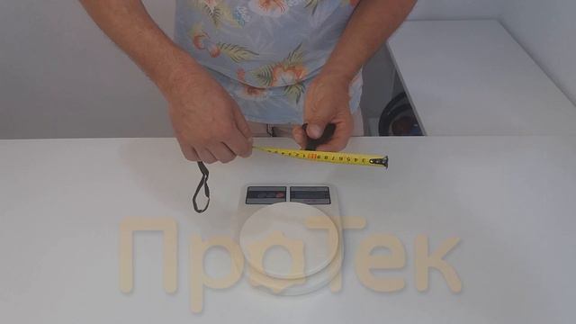 Тройник для коз У-образный для молочного шланга смотреть онлайн