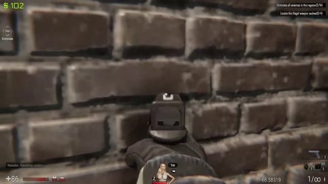 Wars and Roses - Gameplay Part 1 смотреть онлайн