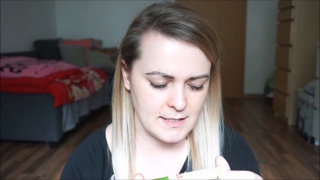 3x Na NIE!!! Co Zrobila Mi Odzywka z Eveline ? смотреть онлайн