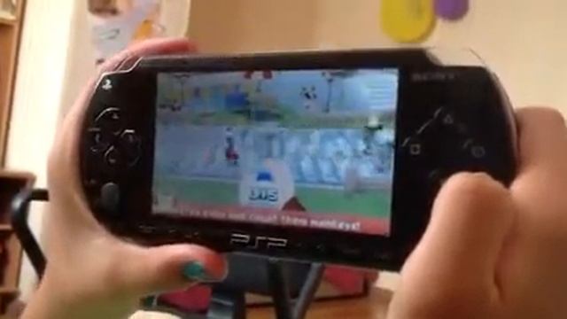 Ape Academy(cheeks). 1 уровень(1 часть) смотреть онлайн