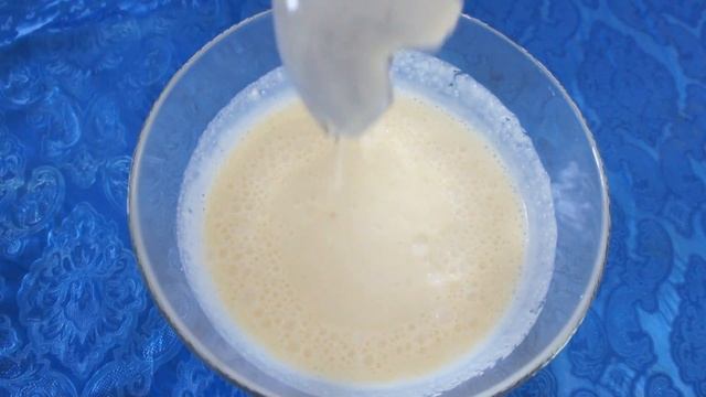 Шок!!! Блины без муки. смотреть онлайн