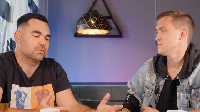 Анатолий, Иркутск ? Видеоотзыв о Франшизе «Зимняя Сказка» ❄️ смотреть онлайн