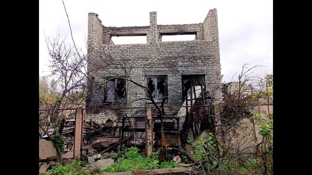 Щурово 1 11 2022 смотреть онлайн