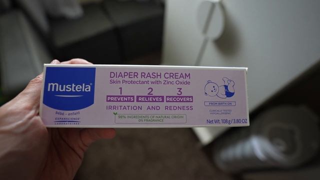 Newborn Must Haves I Would Buy Again | Second Baby смотреть онлайн