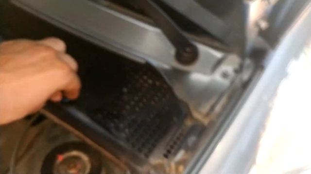 Как быстро слить бензин с иномарки смотреть онлайн