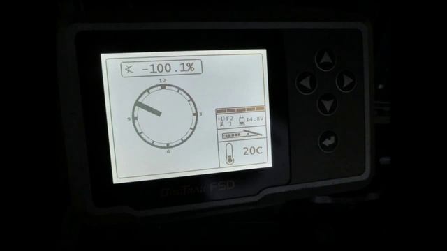 Системы локации для гнб смотреть онлайн