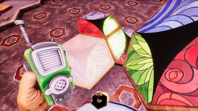 Потерять друга или пройти игру? Играем с Heliga | We Were Here Expeditions: The FriendShip смотреть онлайн