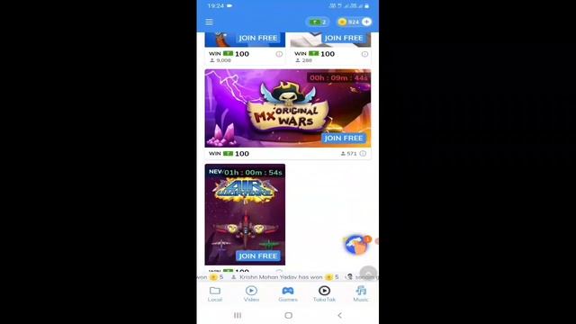 MX Player Flap Up Game Hack Trick | MX Player Hack Trick 2021 | MX Player Stud Rider Game Hack Tric смотреть онлайн