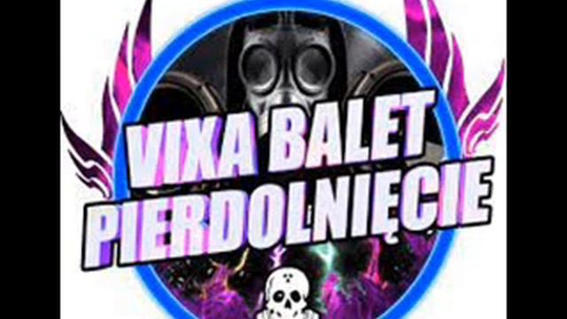 Laurent Wolf   No Stress Air Walker Remix Radio Edit