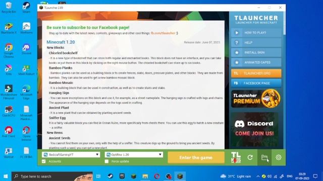 How to Download Herobrine Mod in Minecraft Java Edition 2023 смотреть онлайн