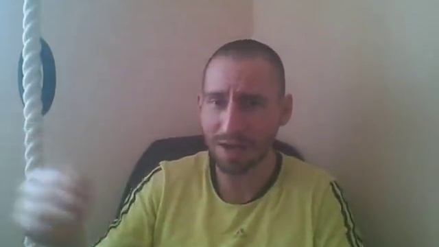 487. 18+ Ещё один прогноз сбылся.Жертвоприношения.Женские культы.Матриархат.Контроль магов и ведьм смотреть онлайн