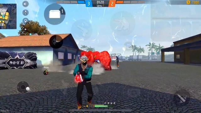 лучший игрок на красоту в снг? смотреть онлайн