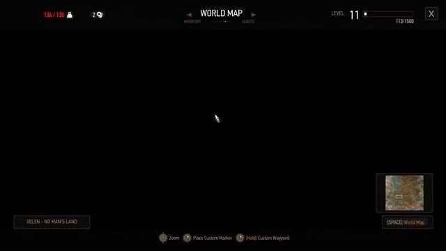 The Witcher 3 Infinite Money Glitch 2022 | Money Farming | Easy Money смотреть онлайн