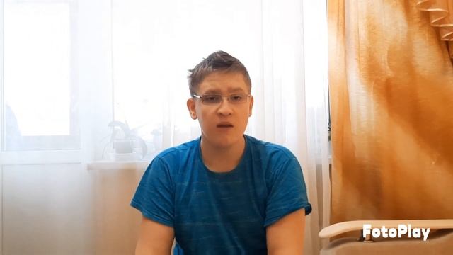 Биография А.С. Пушкина смотреть онлайн
