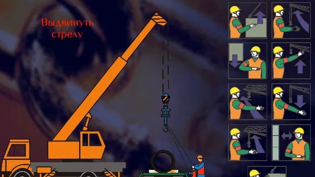 34.2.3 Допустимость применения сигналов, не вошедших в рекомендуемую знаковую сигнализацию. смотреть онлайн