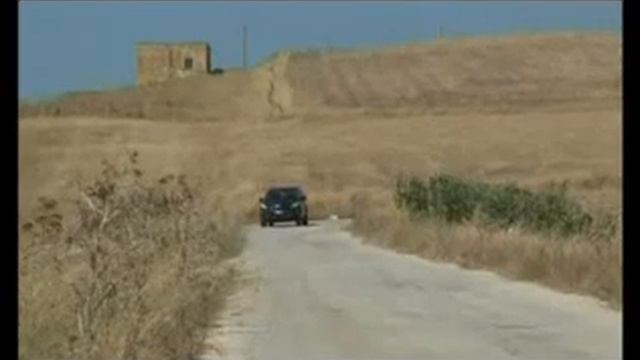 Peugeot 4007 Automobilismo.it смотреть онлайн