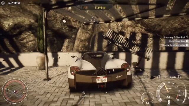 Гонки смотреть онлайн