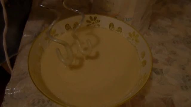 Готовим вкусный пирог (Лимонник) смотреть онлайн