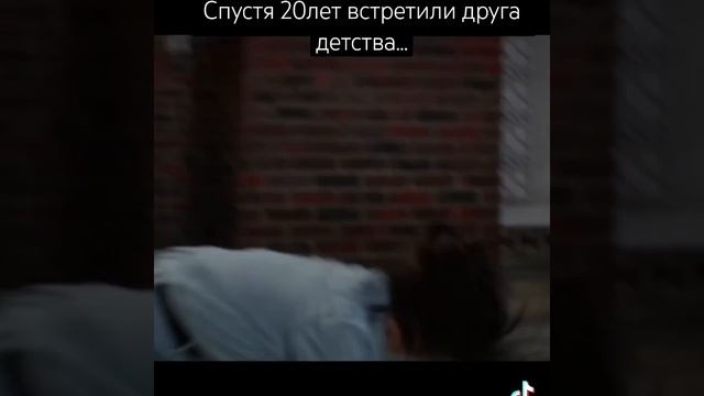 Даже отец в шоке от своих дочерей // О Ён Шим дорама 2023 #дорама #дорамы смотреть онлайн