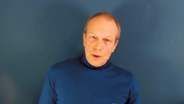 Зачем учить иностранные языки. Как приучить ребёнка к иностранным языкам. Cancel culture смотреть онлайн