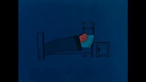 Метеоритный атас