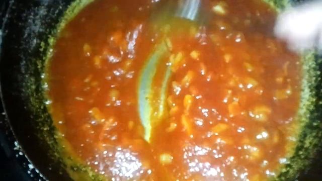 Полезный гороховый суп смотреть онлайн