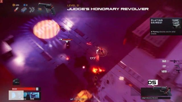 (synthetik 2) globetrotter смотреть онлайн