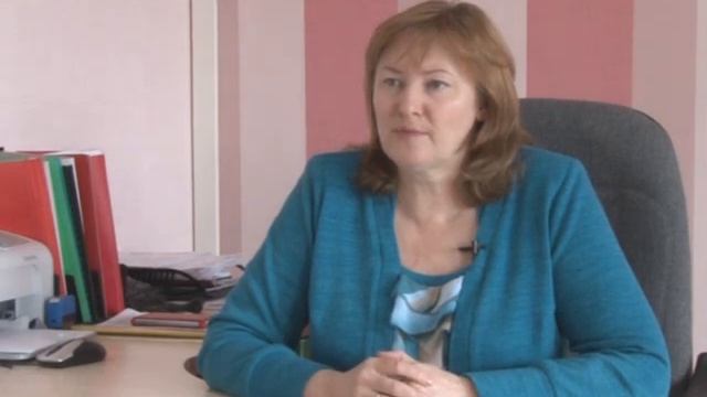 Плата за детский сад увеличится с 1 мая смотреть онлайн