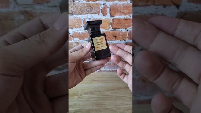 Духи || Парфюм || Сладкий и Стойкий || Том Форд || Тестер Шоп || Нишевые || #тестершоп смотреть онлайн