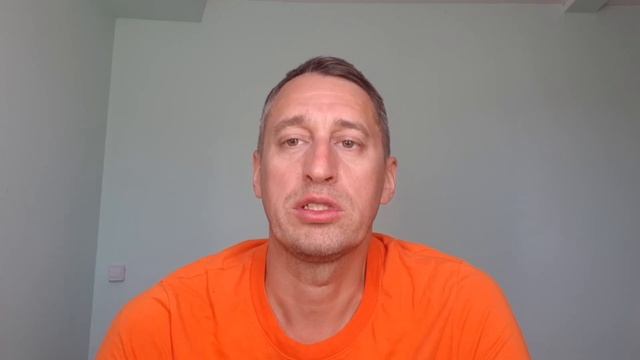 DAY 1777 _ можно ли сделать всё на 433 мгц в умном доме... смотреть онлайн