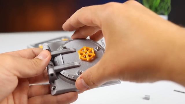 COOL Things To 3D Print