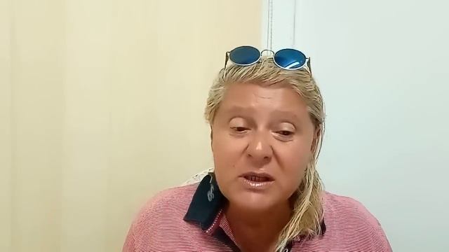 От Романа Костомарова ушла жена?! То есть- все время "сидела с ним", а когда начал скакать- УШЛА?! смотреть онлайн