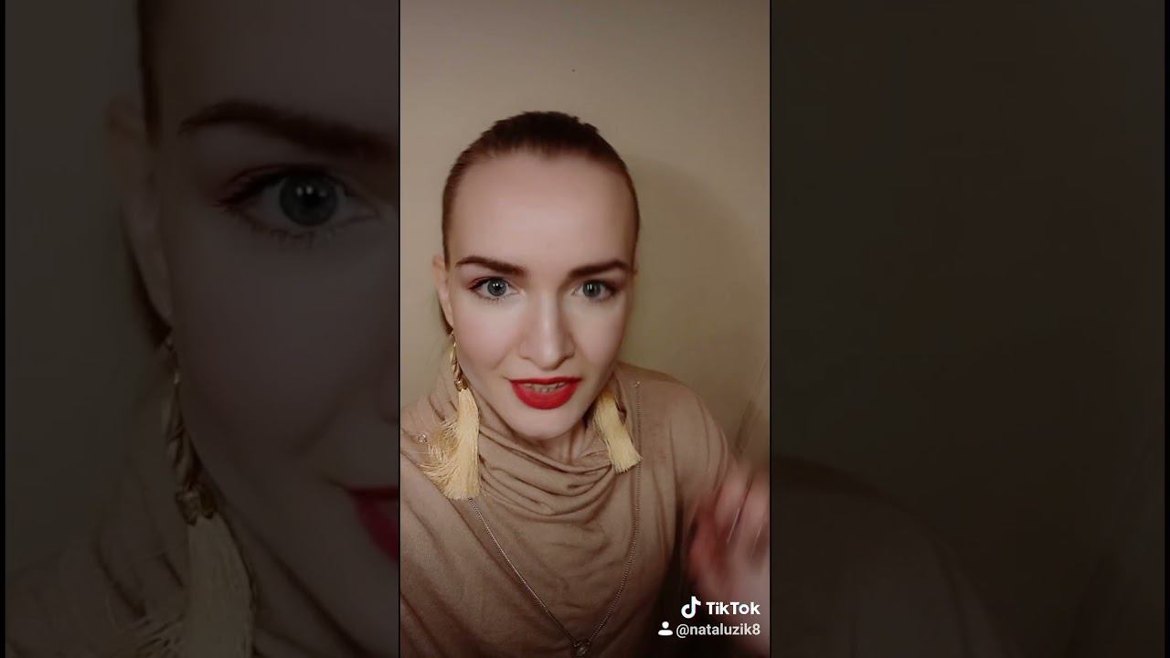 Хотите сделать такие же восхитительные серьги кисти своими руками? смотреть онлайн