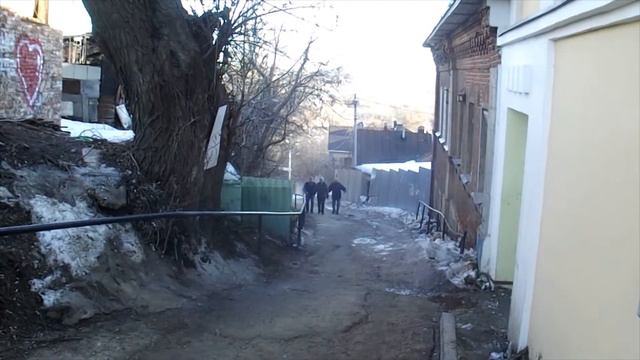 Сосулька смотреть онлайн