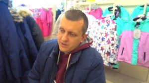 СОФИЯ УПРАВЛЯЕТ ПАПОЙ. ВЫБИРАЮТ НАРЯДЫ И ДЕЛАЮТ ВСЕ ,  ЧЕГО ХОЧЕТ СОФИЯ. СОФУНЬЯ ШАЛУНЬЯ