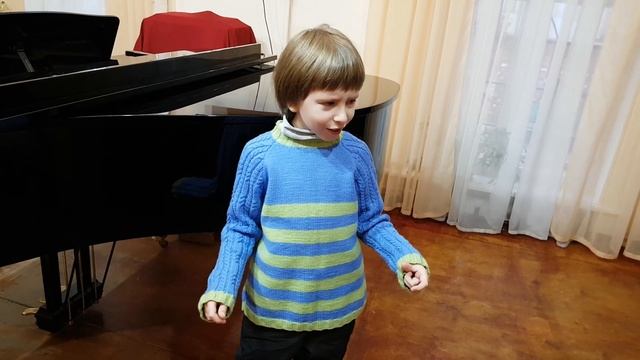 20 ноября 2020 г. смотреть онлайн