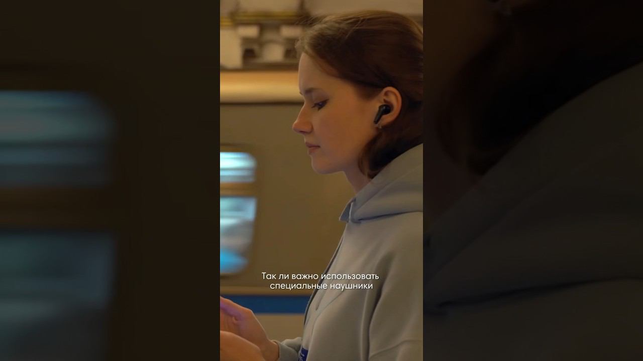 Наушники на все случаи жизни! Подборка tws от Soundcore на нашем канале смотреть онлайн