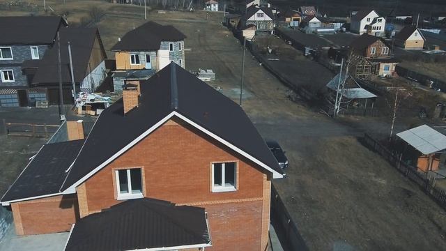 ПРОДАН коттедж, Новалэнд, 194,5кв ПРОДАН смотреть онлайн