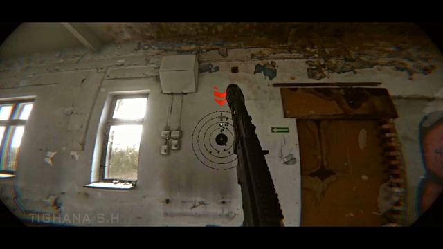 REC.O.R.D Android Gameplay (Like Unrecord) - Demo Build смотреть онлайн