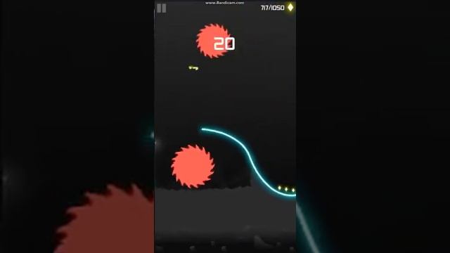 я из неона 2 I drive neon смотреть онлайн