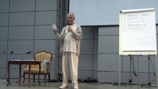 ВАЖНОСТЬ РЕГИСТРАЦИИ БРАКА смотреть онлайн