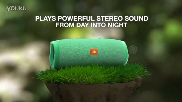 LOS 7 MEJORES ALTAVOCES DISPONIBLES EN ALIEXPRESS & AMAZON (2020) смотреть онлайн