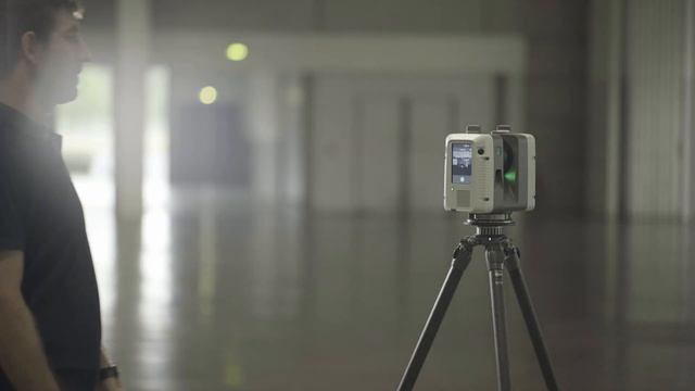 LEICA GEOSYSTEMS 3D REALITY CAPTURE ROADSHOW 2018 смотреть онлайн