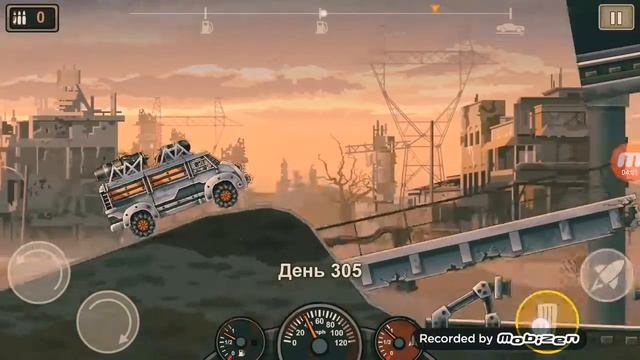 Игра EAM to Die 2 продолжаем проходит смотреть онлайн