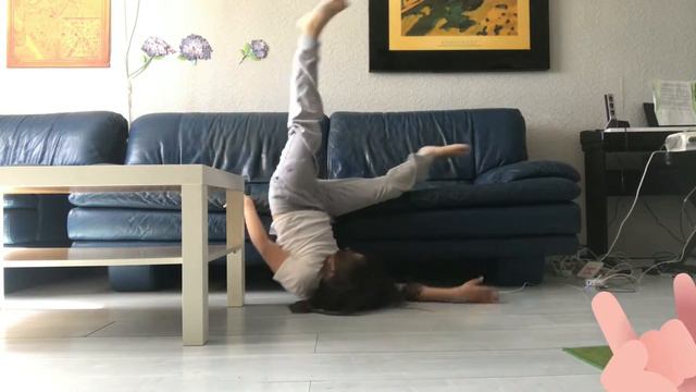 Типы людей : после❤️окончания❤️школы! смотреть онлайн
