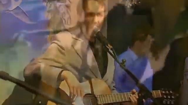 Юрий Лаврушин / Дикий виноград смотреть онлайн